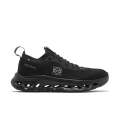 Cloudtilt x Loewe "All Black"