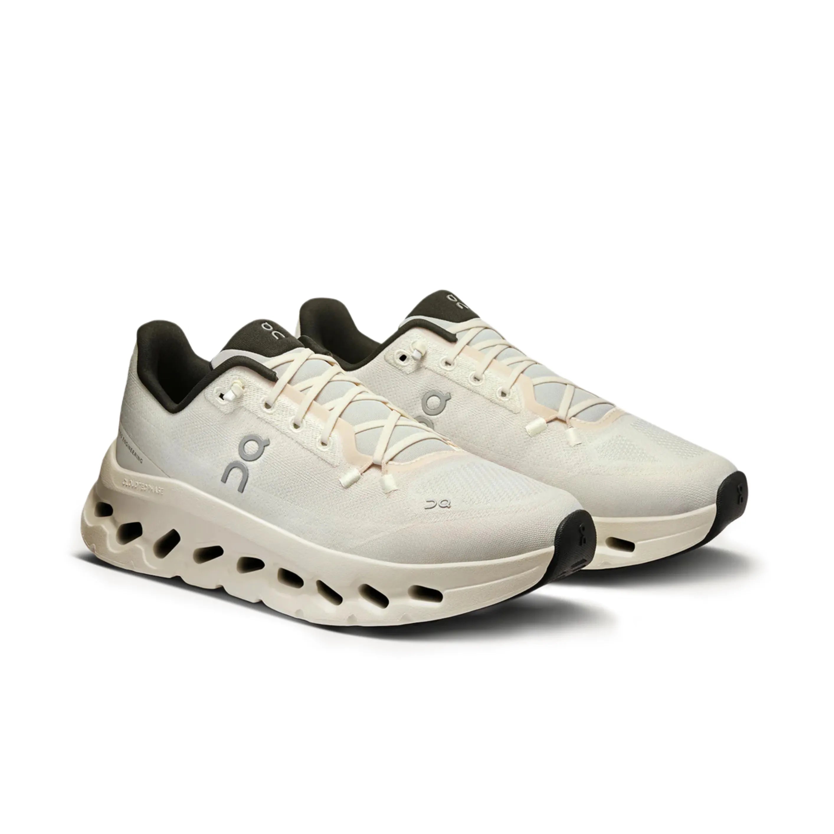 Cloudtilt "Pearl Ice"