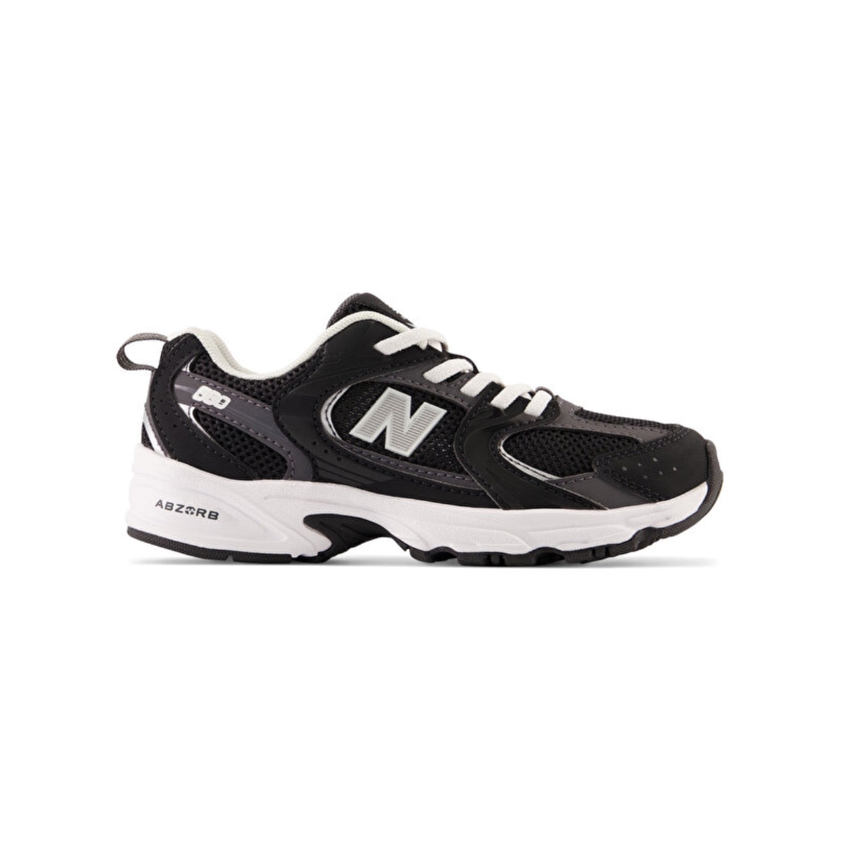 530 Kids “Black”