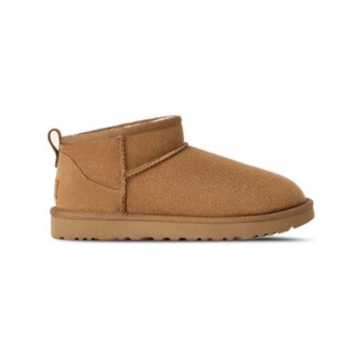 Classic Ultra Mini Kids “Camel”