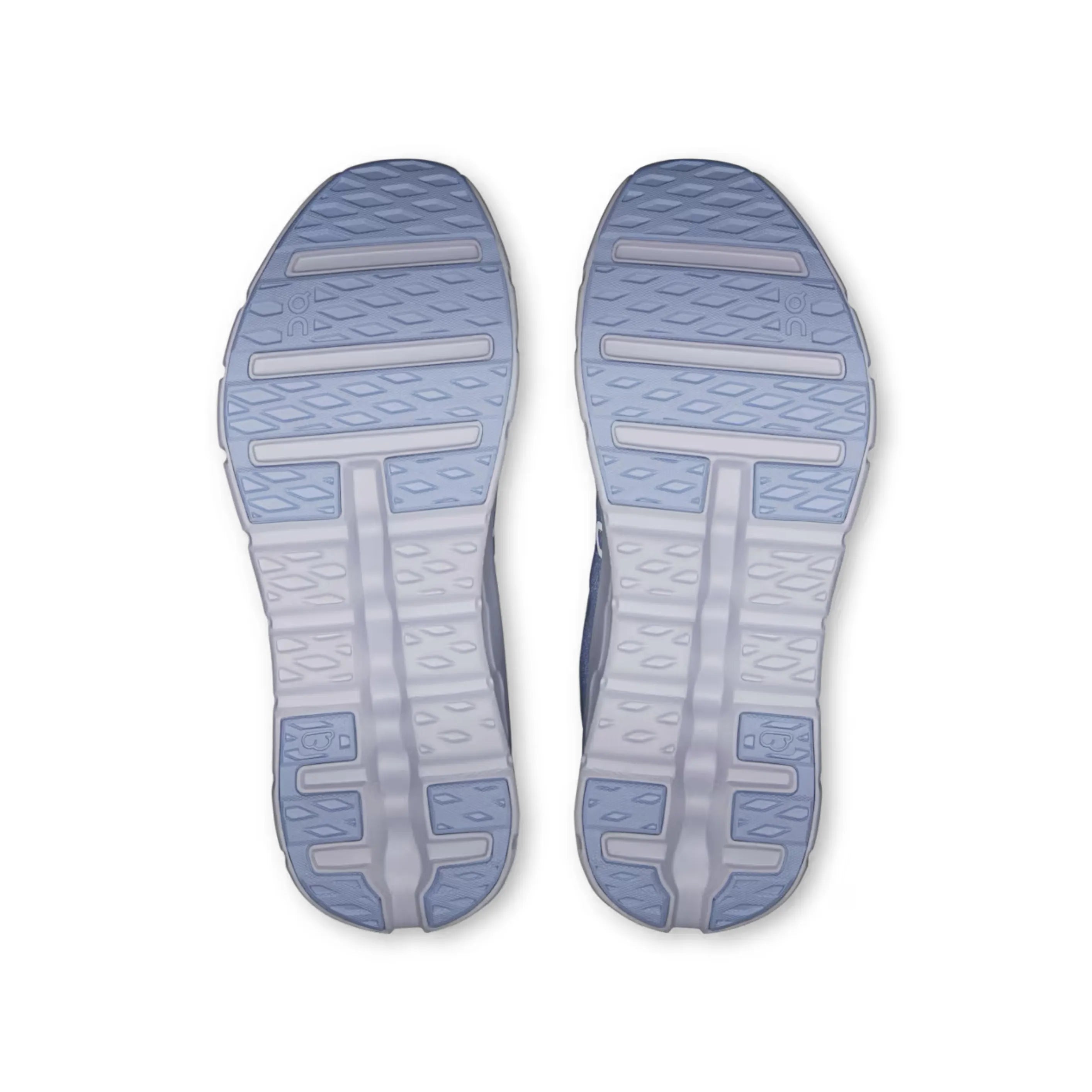 Cloudtilt Moon "Nimbus"