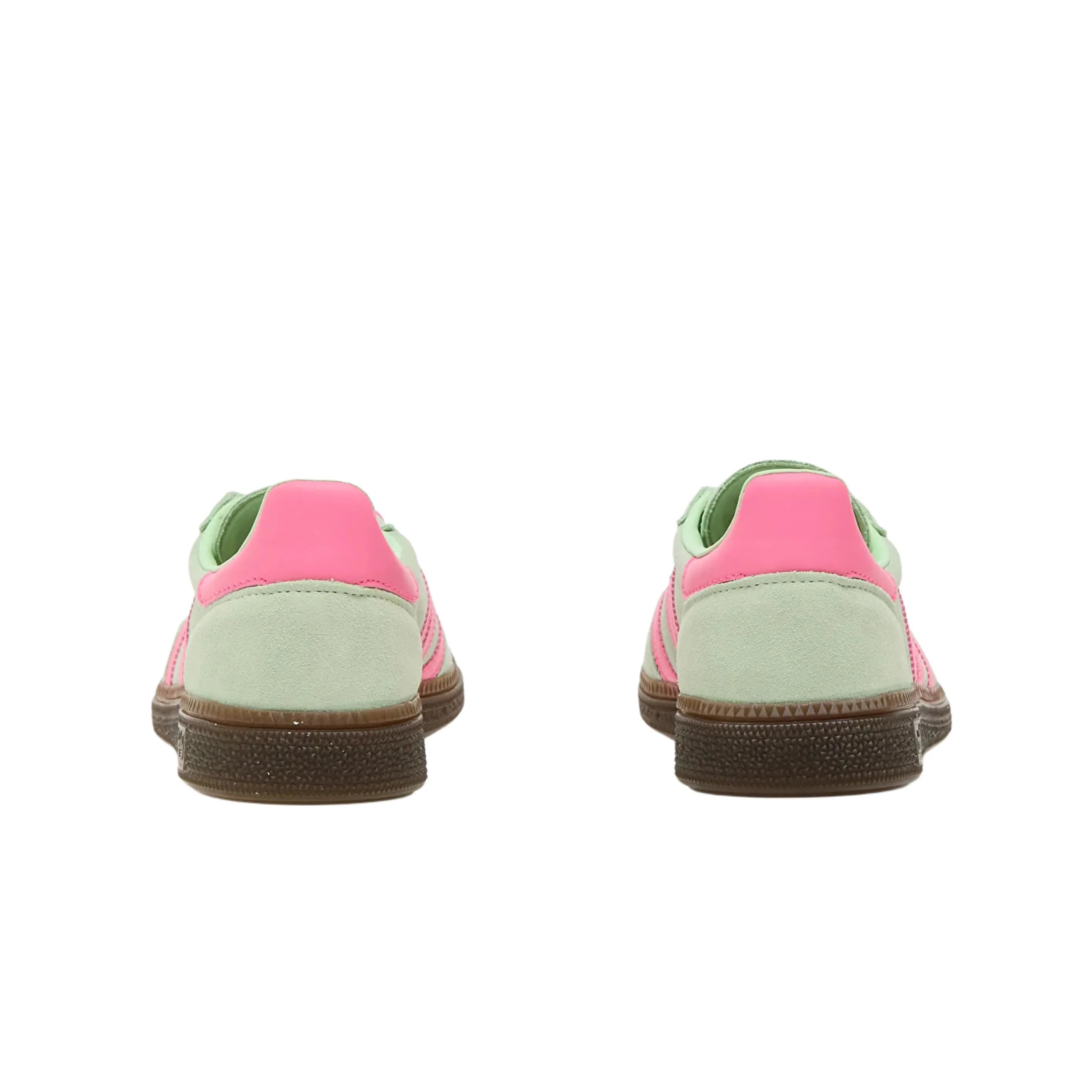 Spezial "Green Lucid Pink"