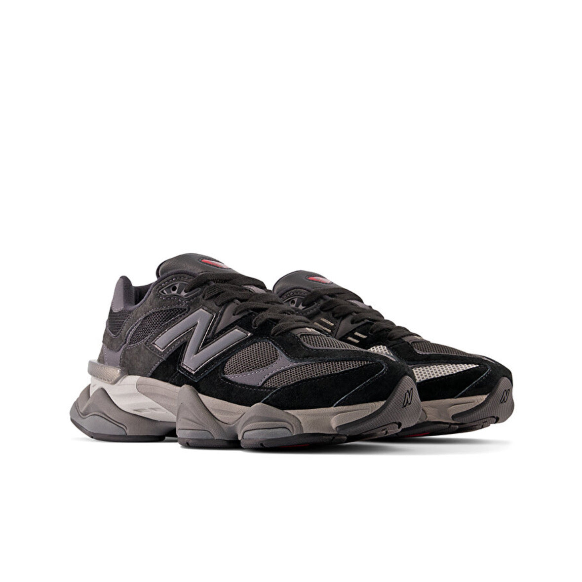 9060 “Black”