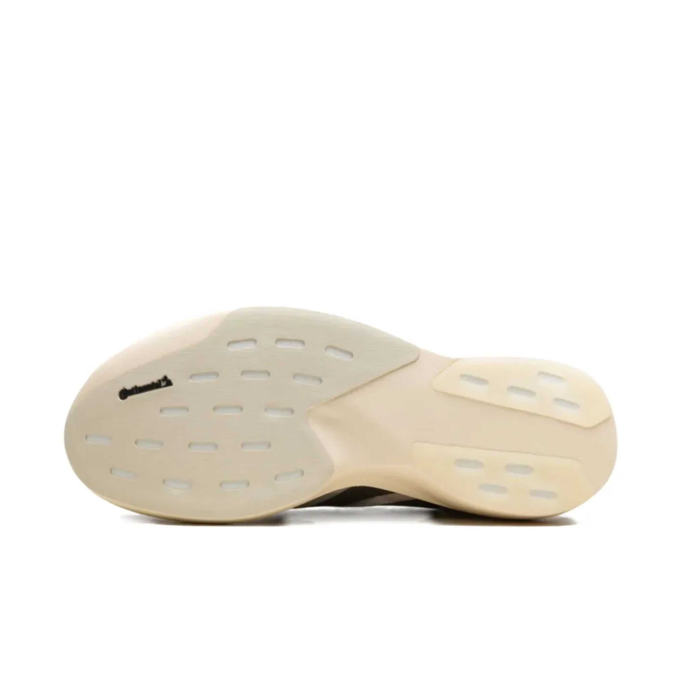 Adizero Evo SL "Wonder White"