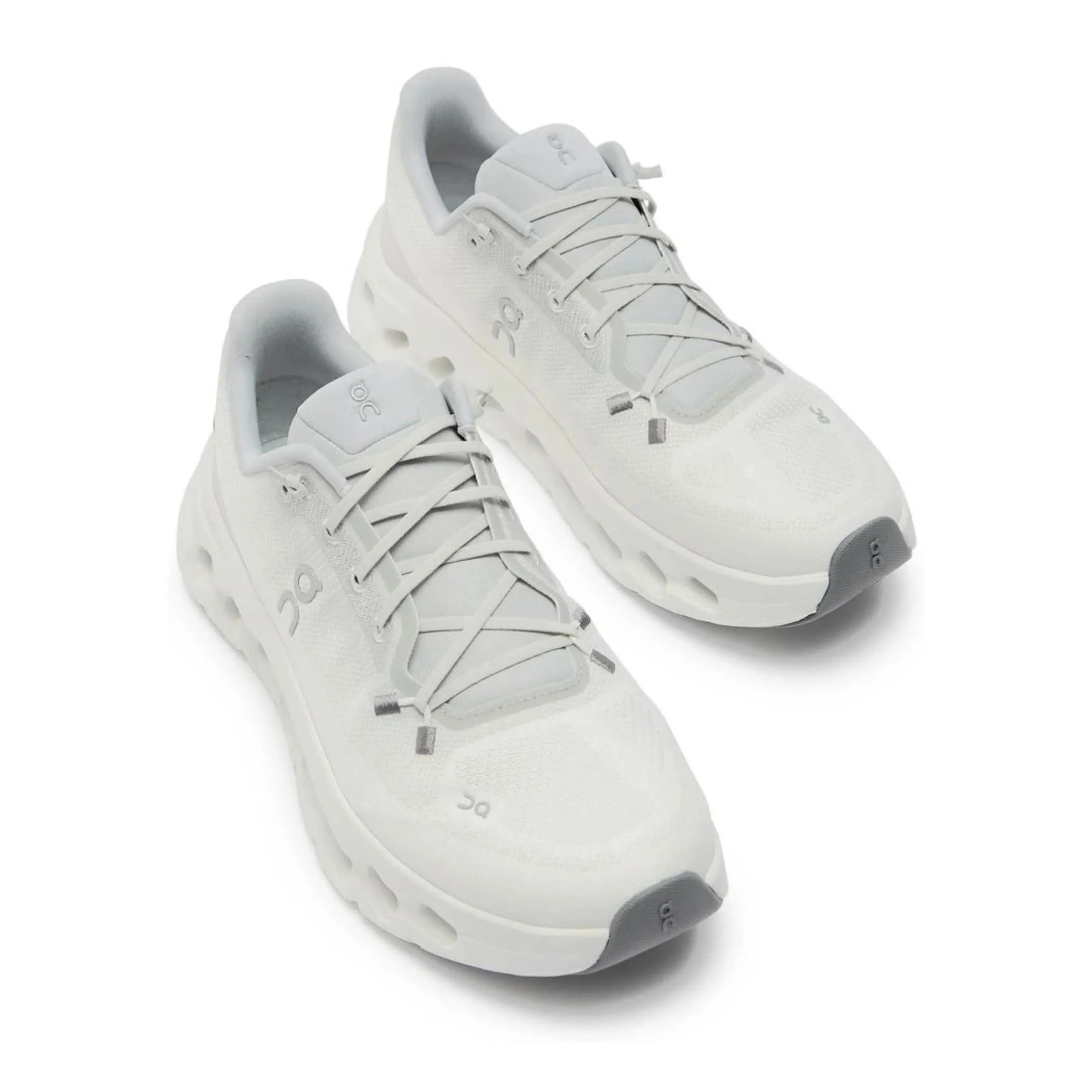 Cloudtilt "Full White"