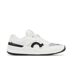 The Roger Pro 2 "White/Black"