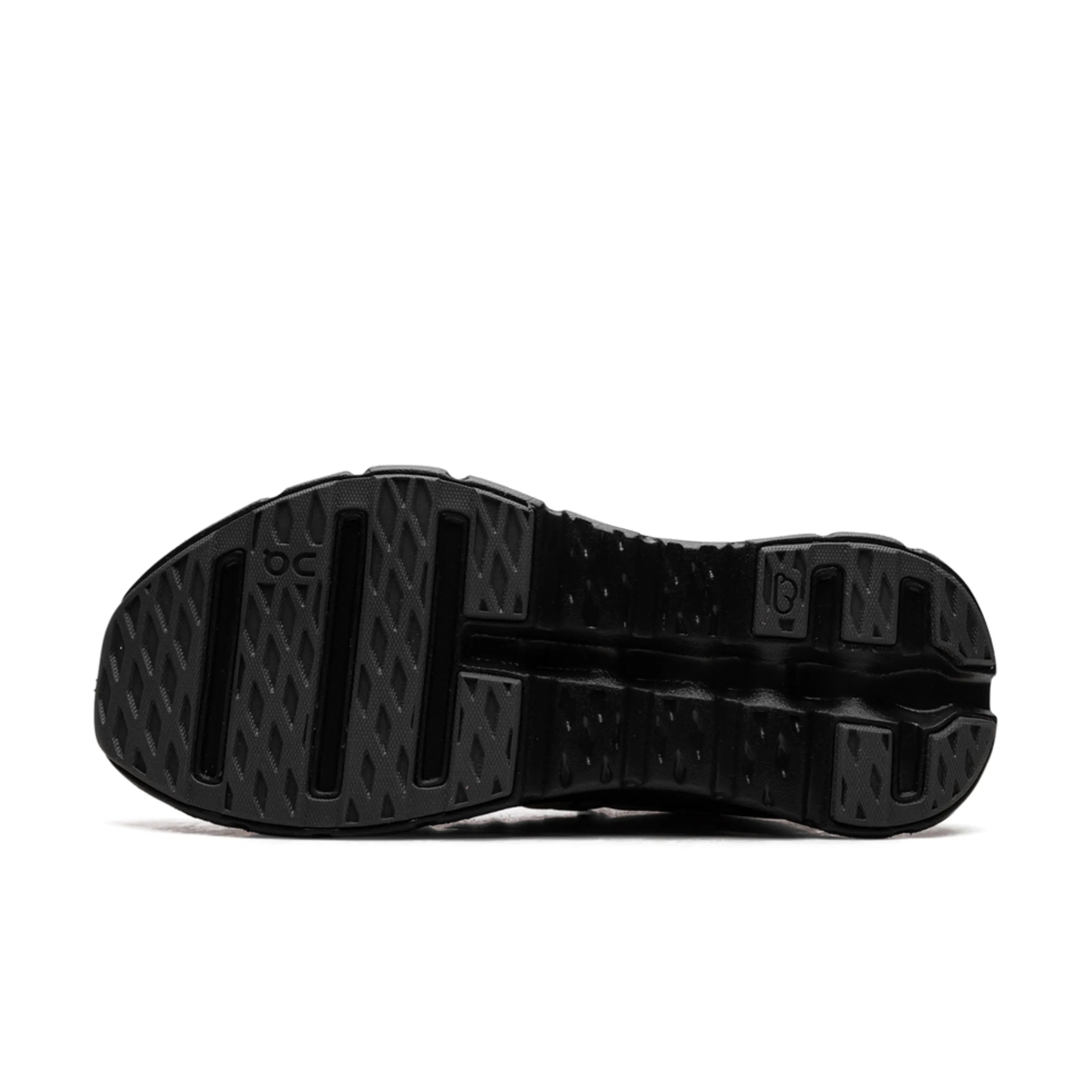 Cloudtilt "Flame Eclipse"