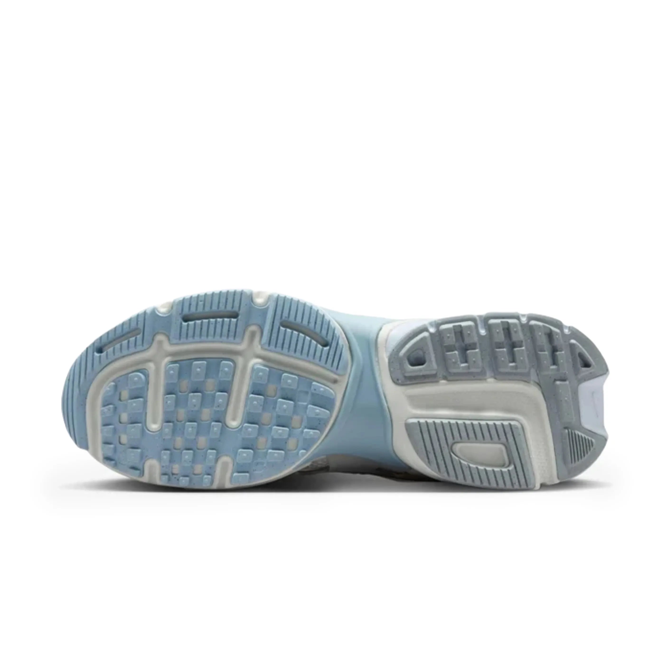 V2K Run "Platinum Tint"