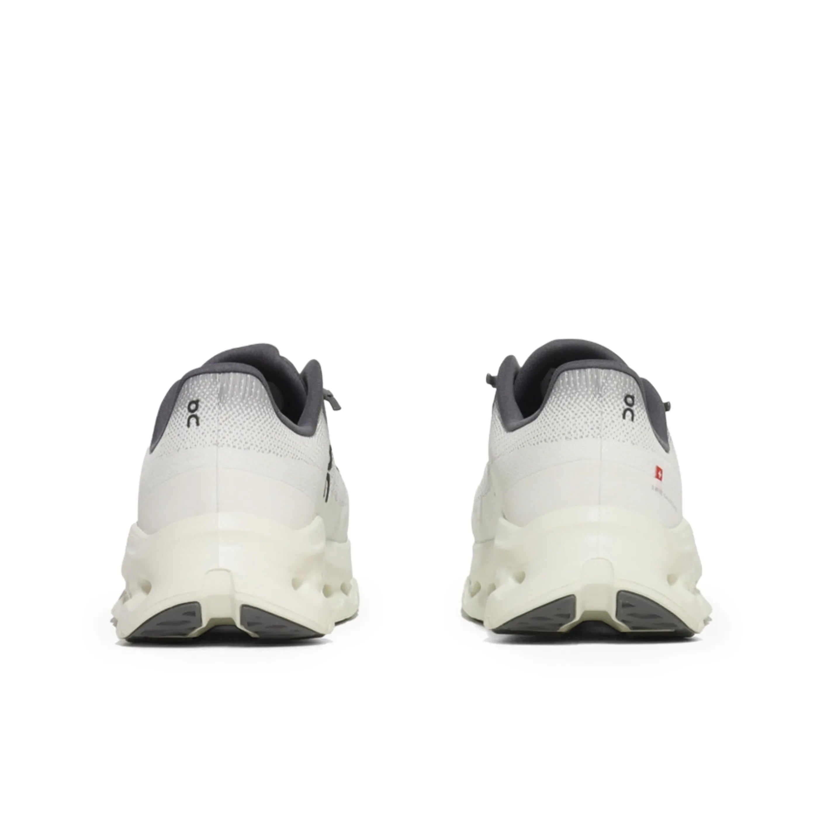 Cloudtilt "Rock Ivory"
