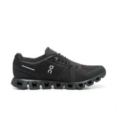On Cloud 5 "Full Black"