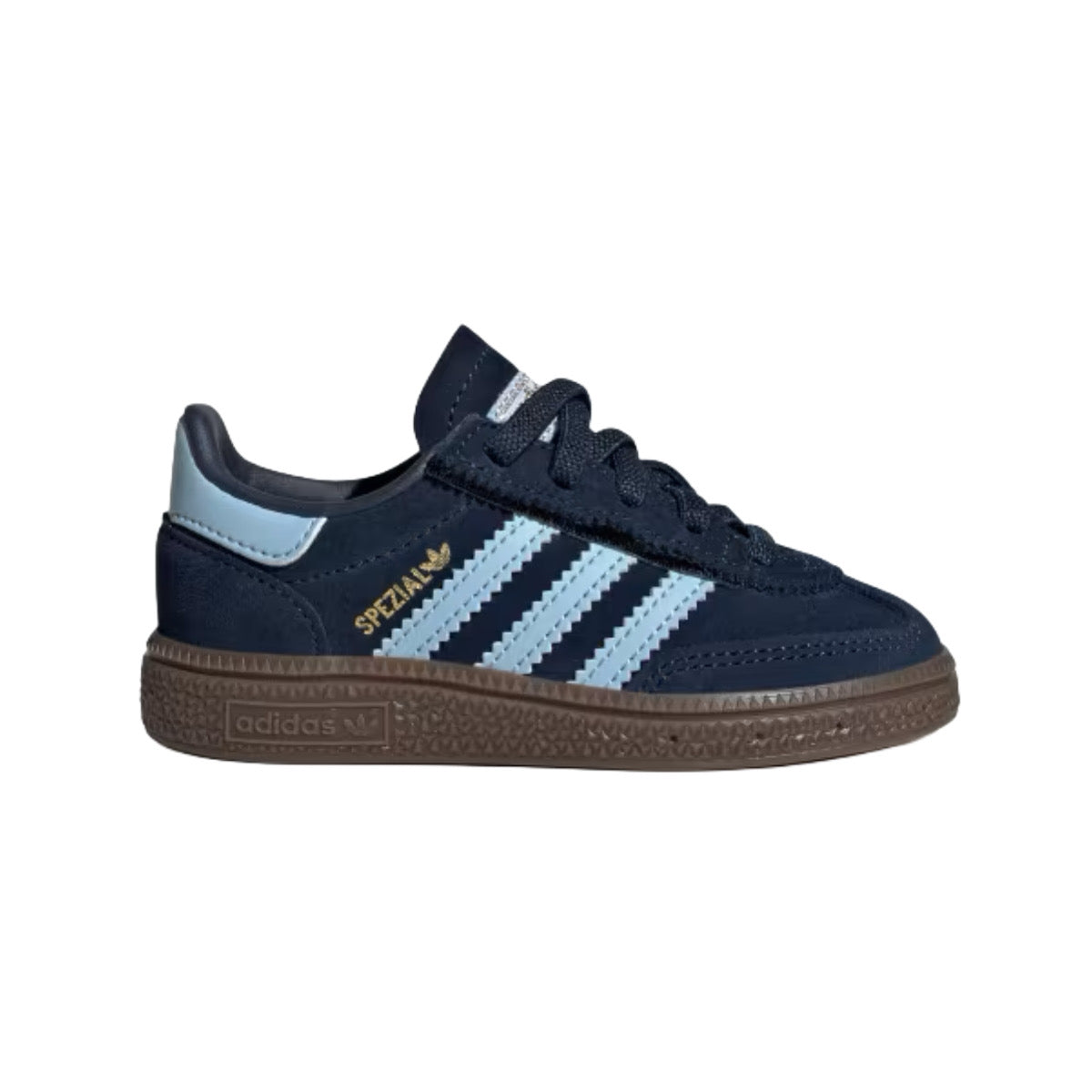 Spezial Kids “Navy”