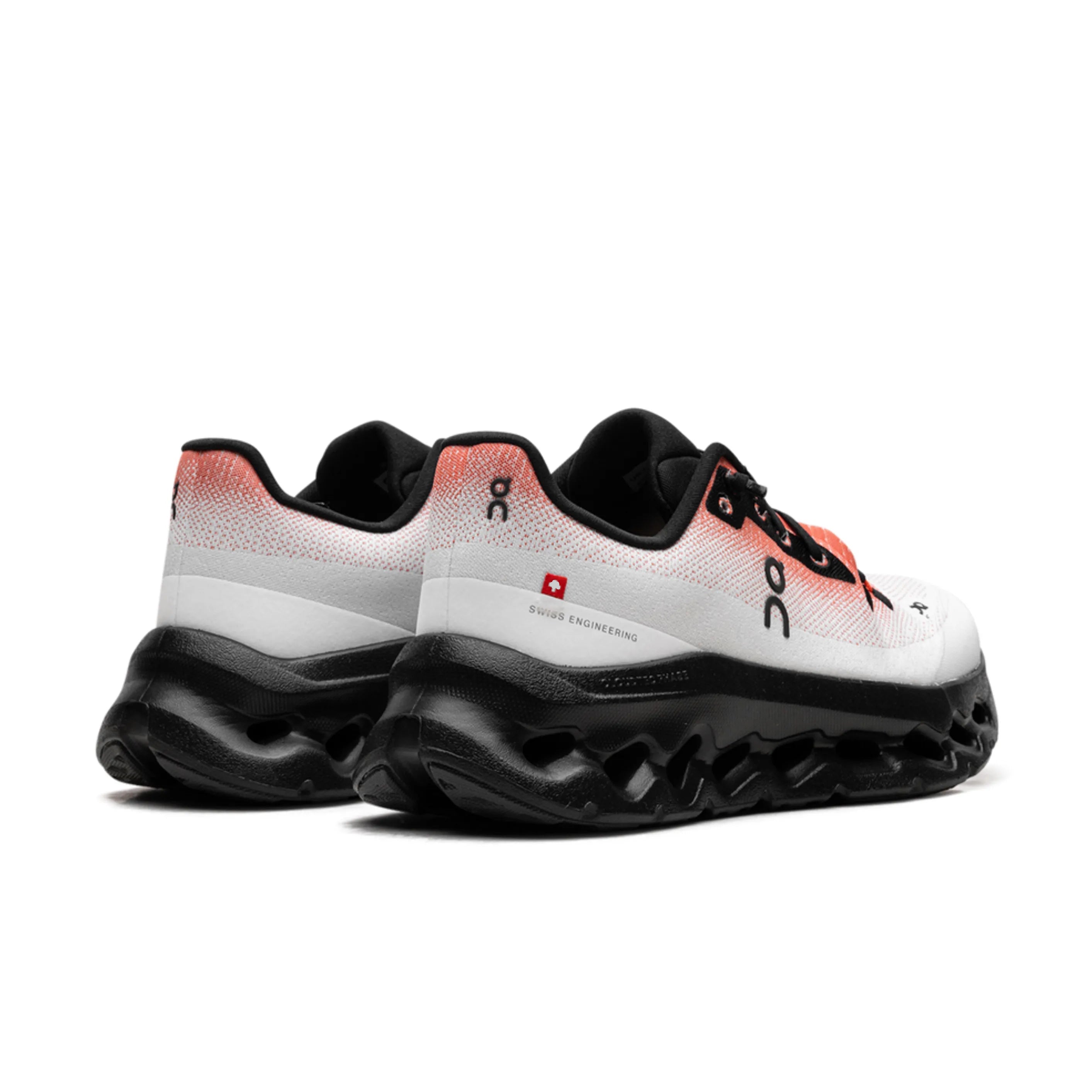 Cloudtilt "Flame Eclipse"