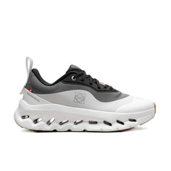 Cloudtilt 2.0 X Loewe "Grey/Black"