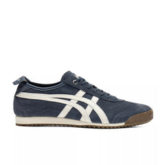 Mexico 66™ "Navy/Cream"