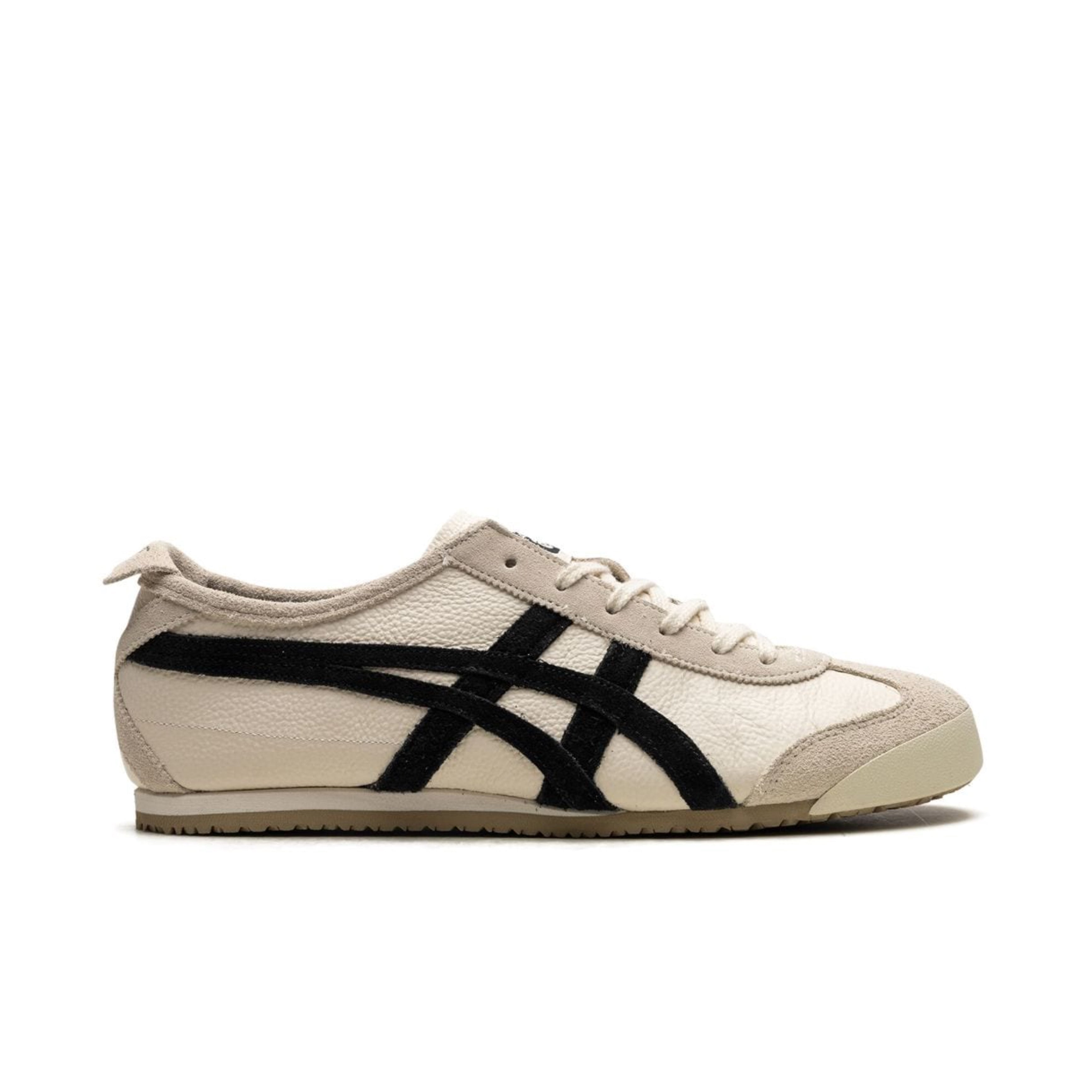 Mexico 66™ "Birch Black"