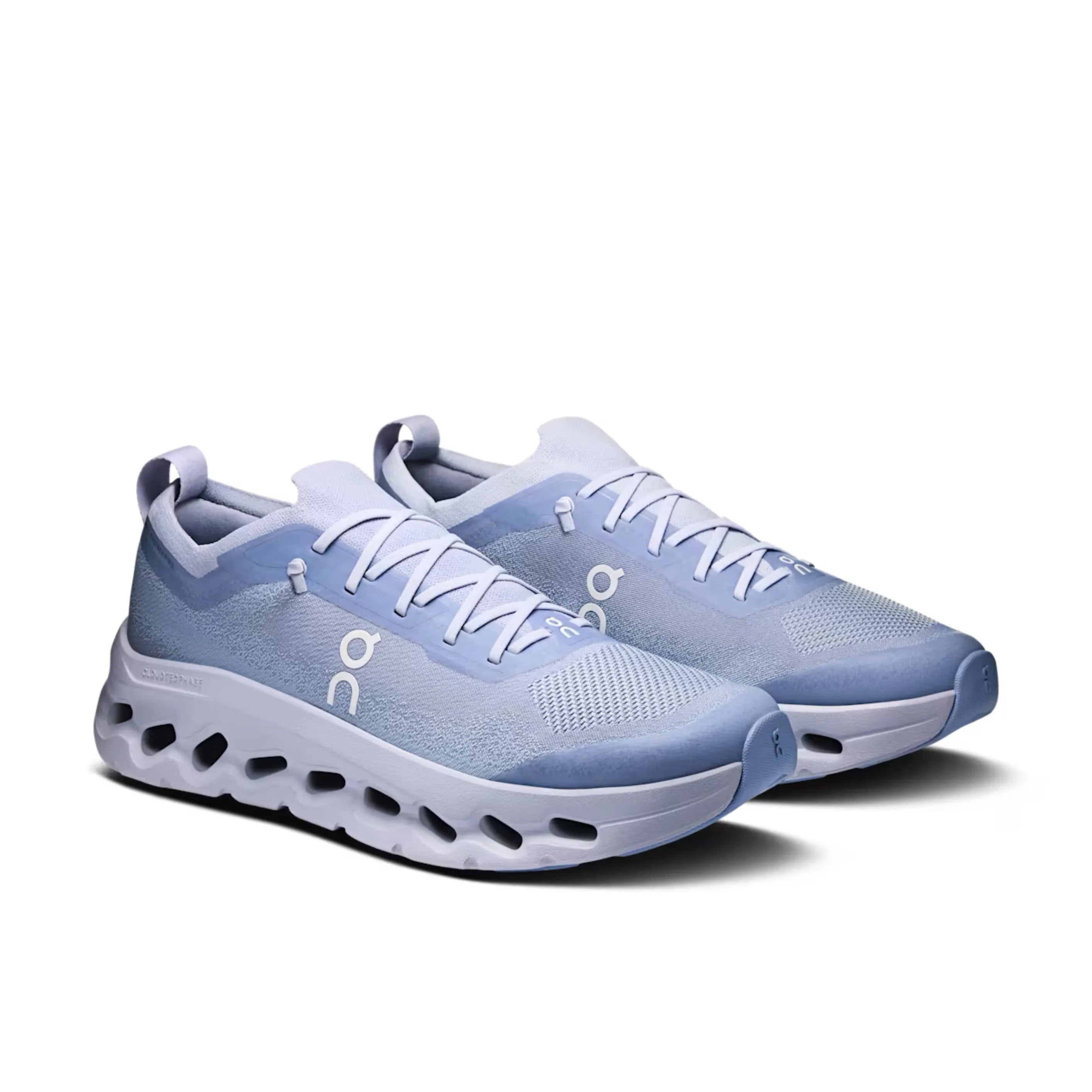 Cloudtilt Moon "Nimbus"