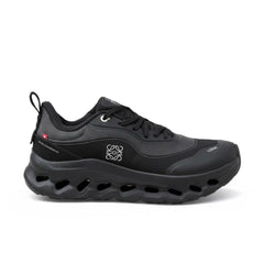 Cloudtilt 2.0 x Loewe "Black"