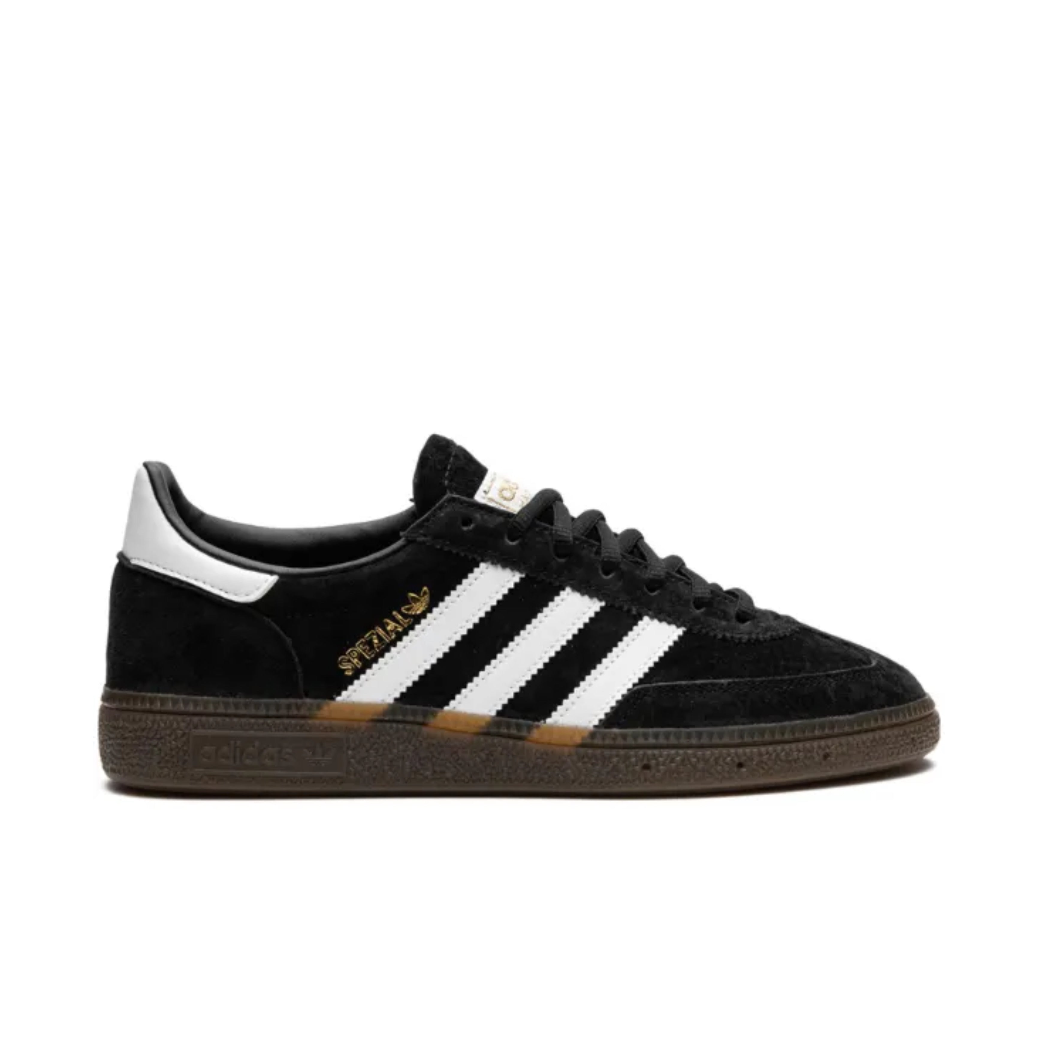 Spezial "Black"