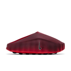 Mind 001 Slippers "Team Red"