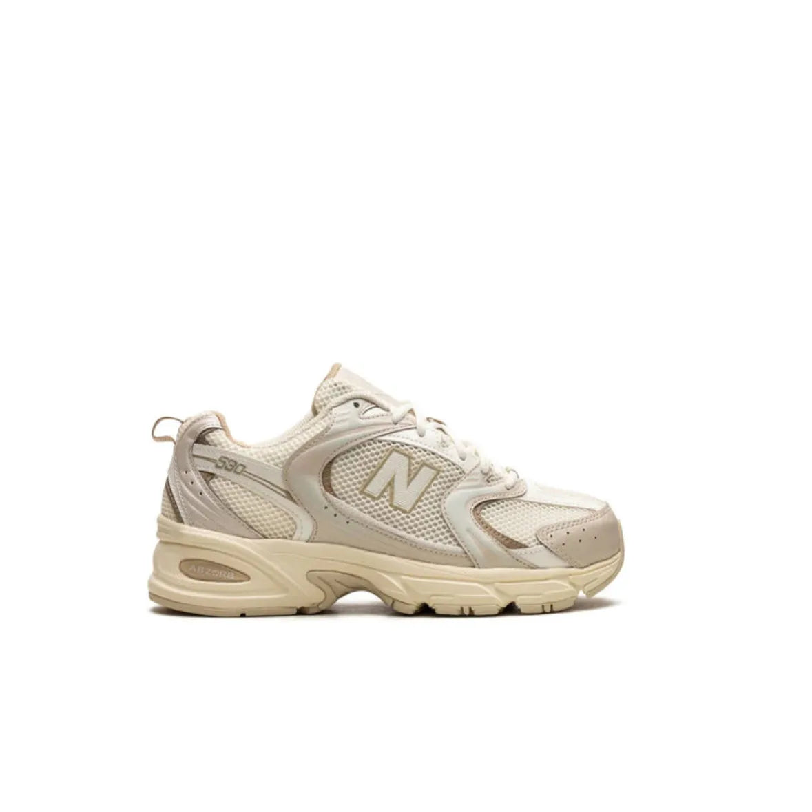 530 "Beige" Kids