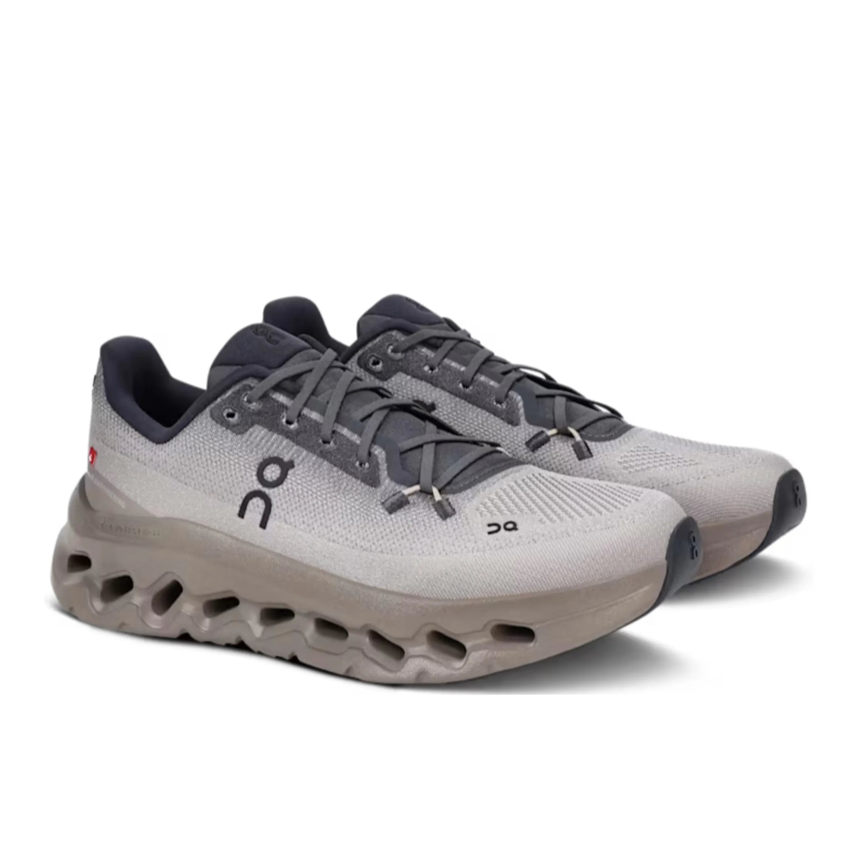 Cloudtilt "Eclipse Cinder"