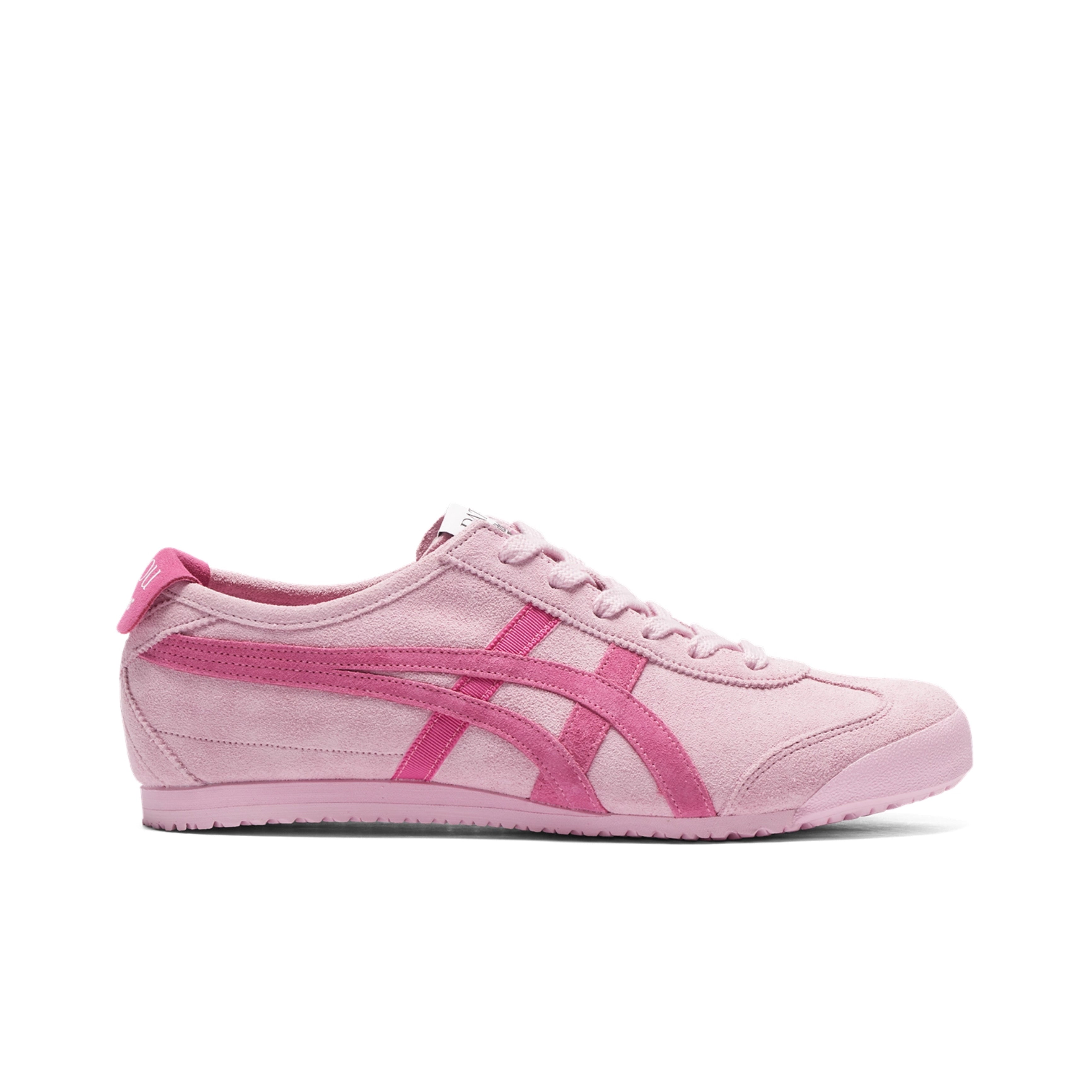 Patou x Mexico 66™ "Bright Rose"