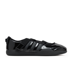 Taekwondo X CLOT "Black"