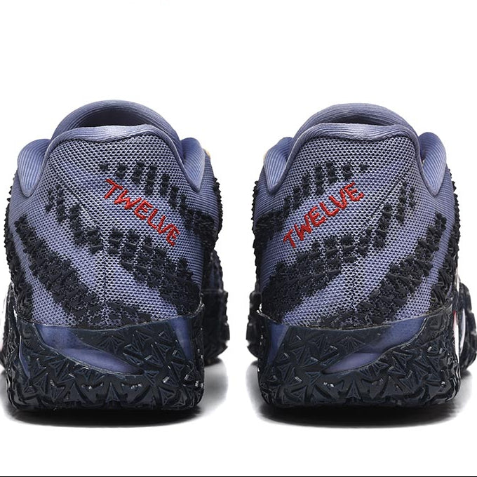 Ja 3 "Hustle & Flow"