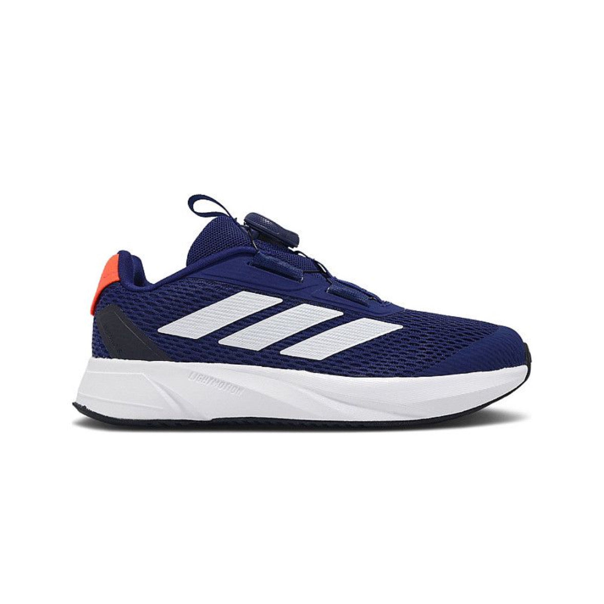 Duramo SL Kids “Navy”