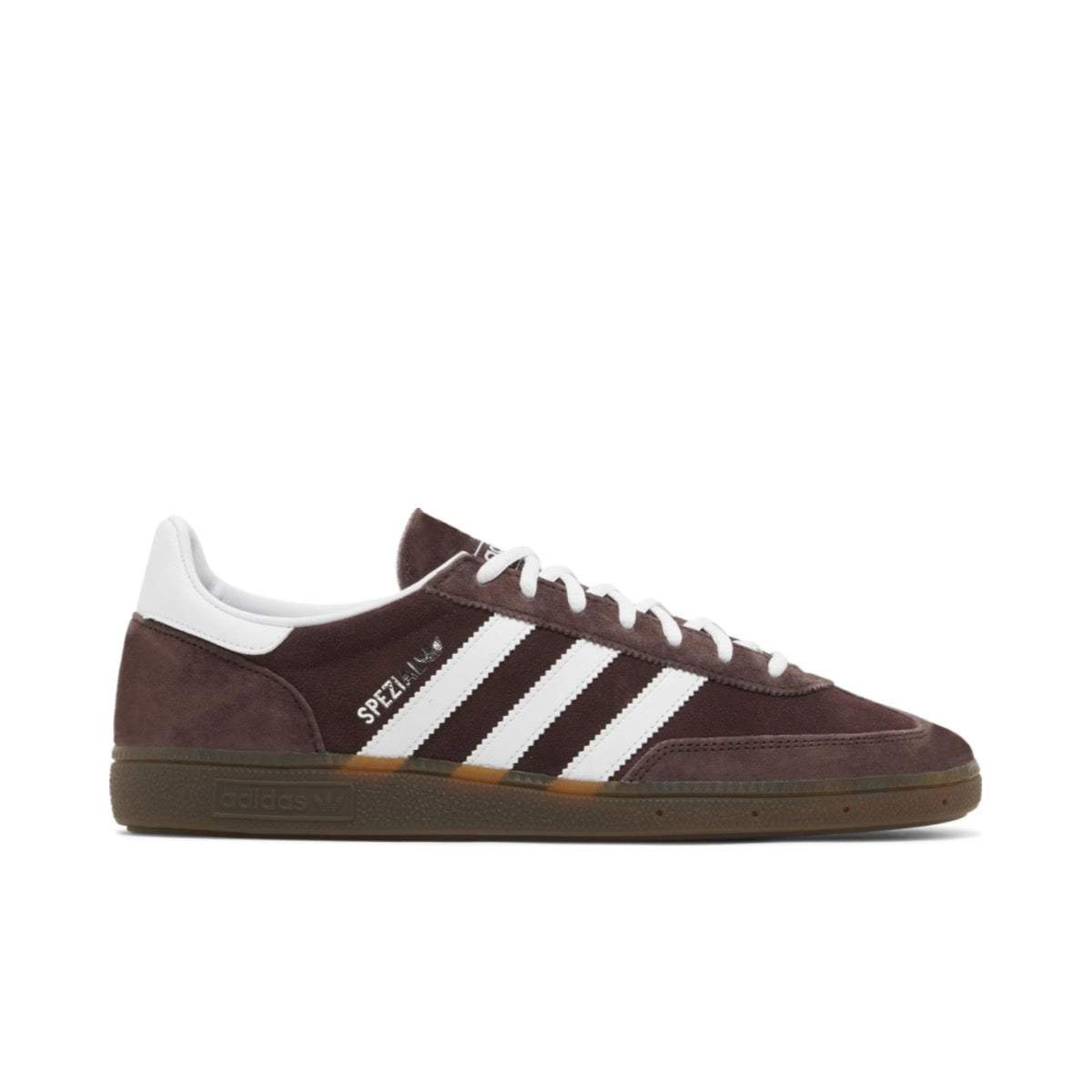 Spezial "Shadow Brown"