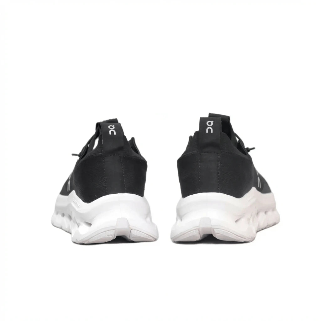 Cloudtilt x Loewe "Black/White"