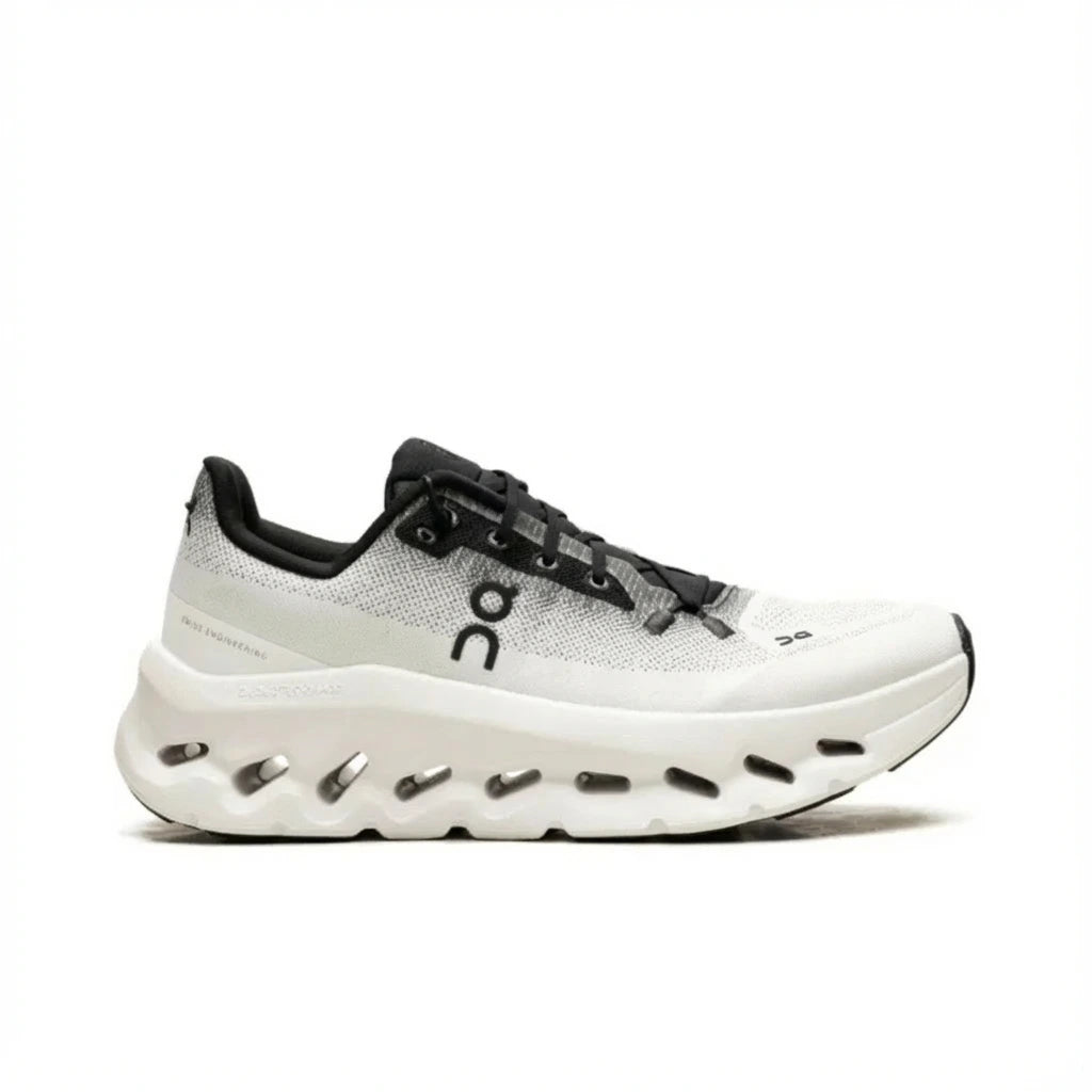 Cloudtilt "Black Ivory"