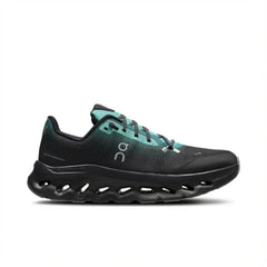 Cloudtilt "Aqua Iron"