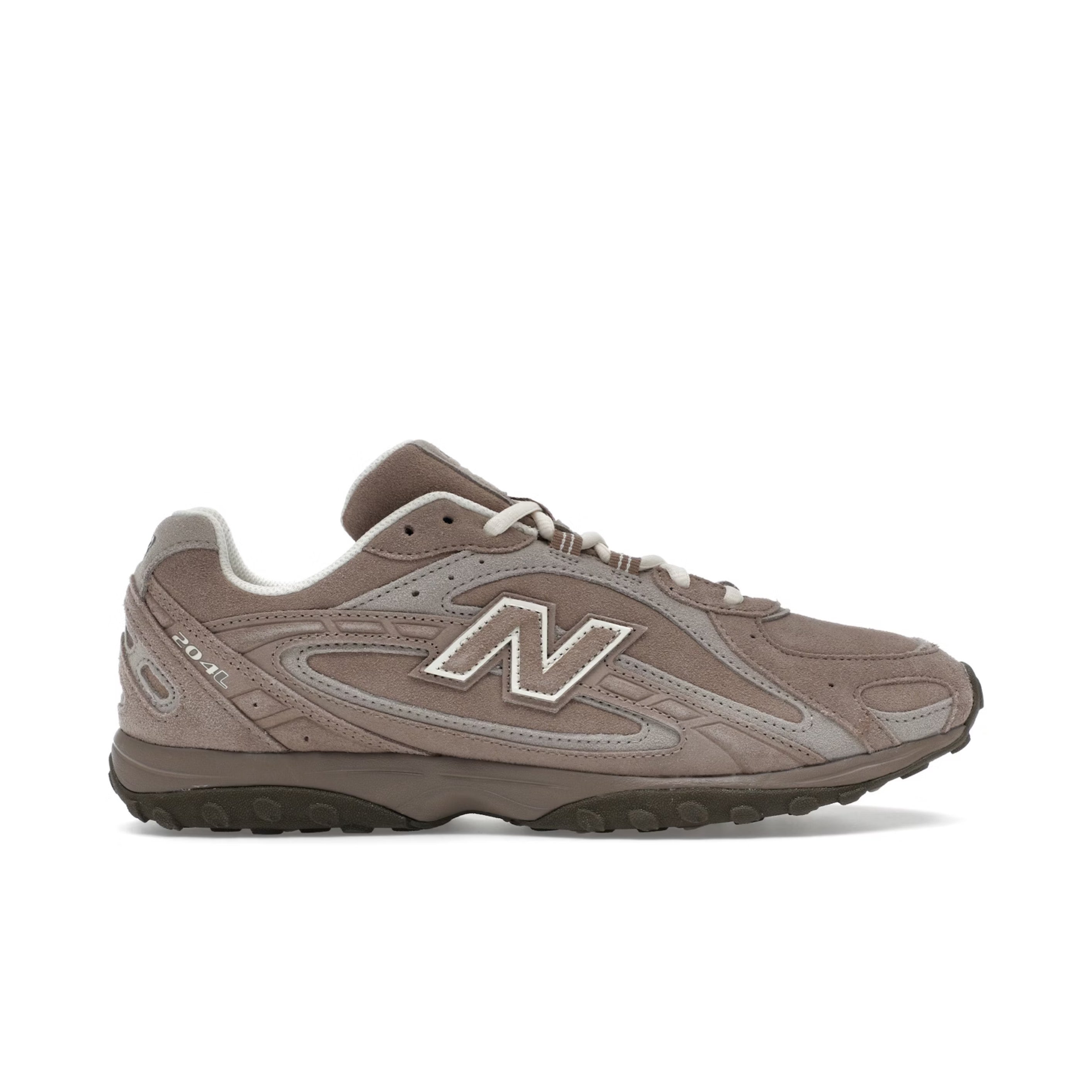 New Balance 204L