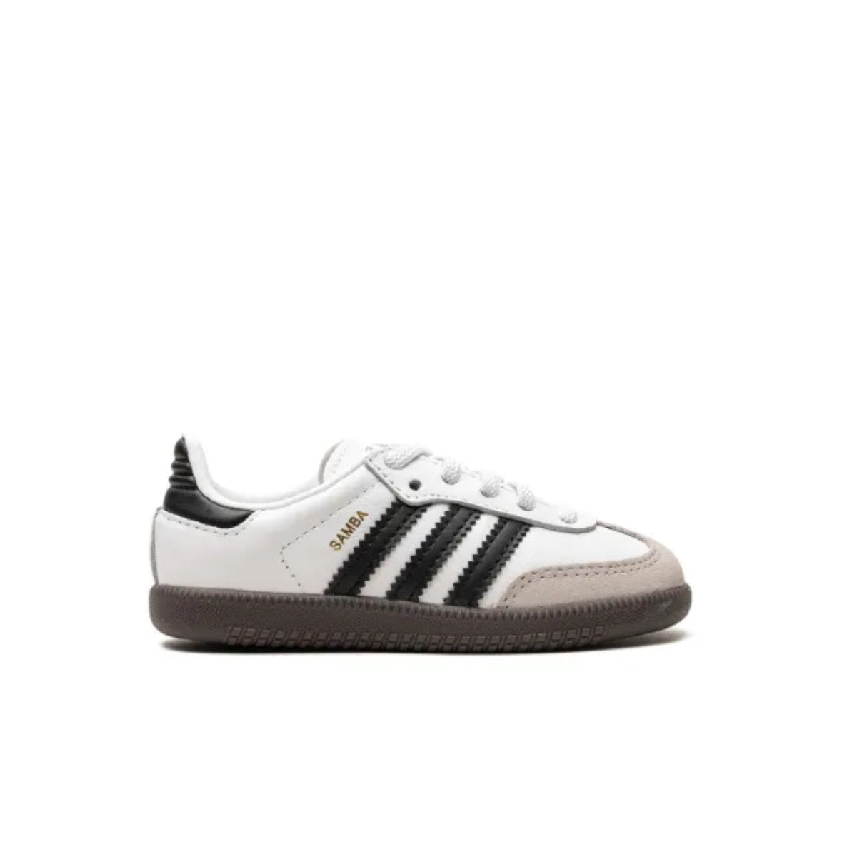 Kids Sneakers