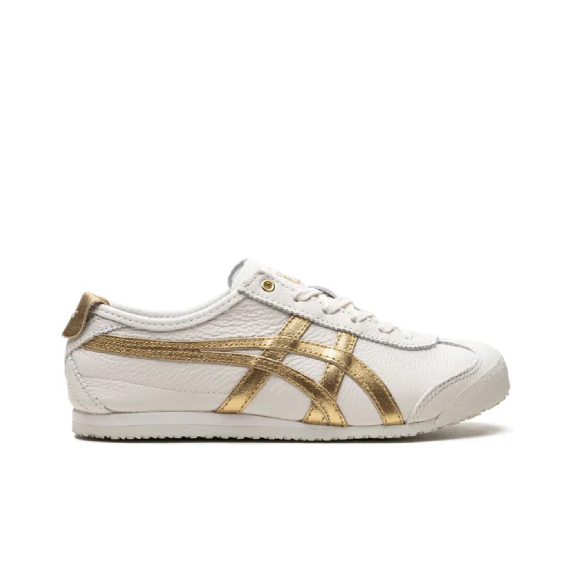 Onitsuka Tiger