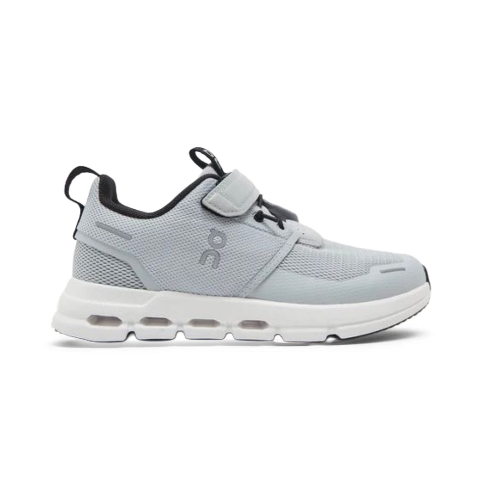 CloudPlay “Grey” Kids