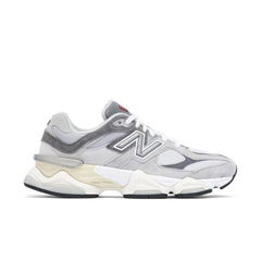 9060 "Slate Grey"