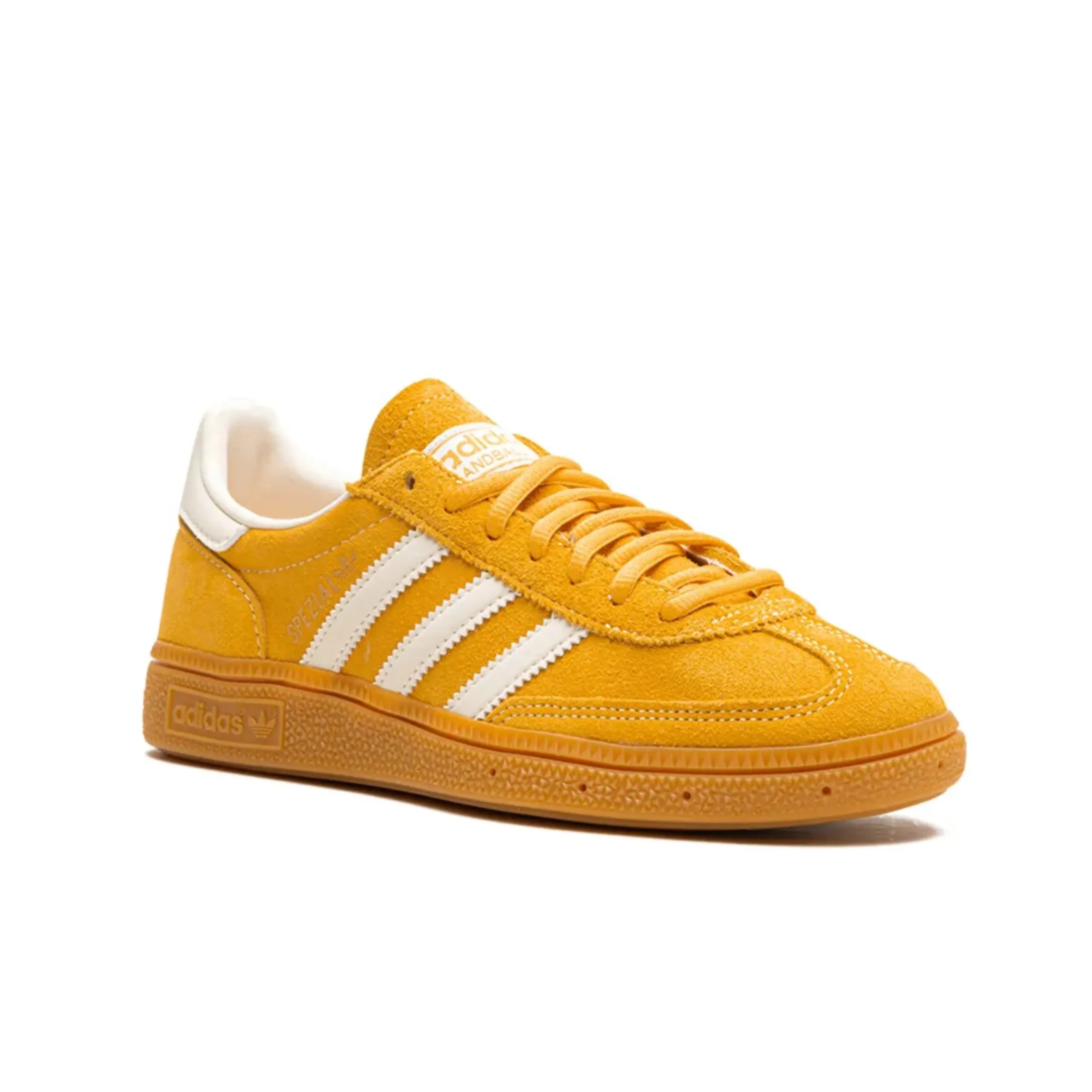 Spezial "Yellow"