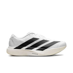Adizero Evo SL "White/Black"