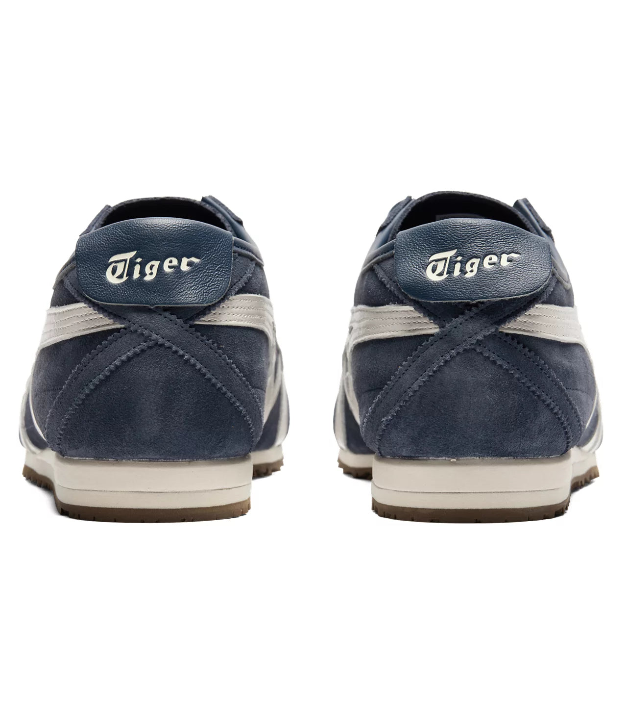Mexico 66™ "Navy/Cream"