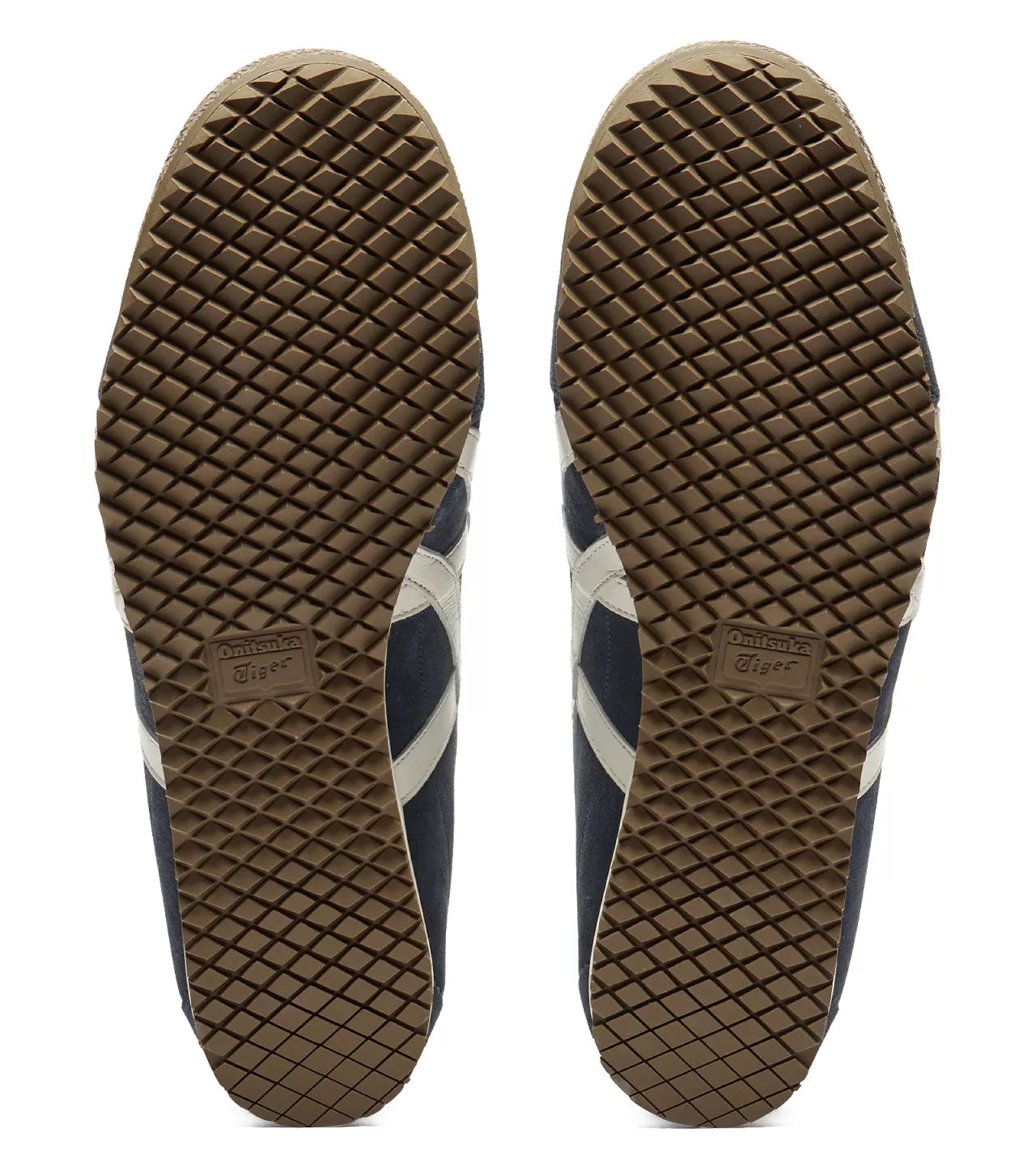 Mexico 66™ "Navy/Cream"