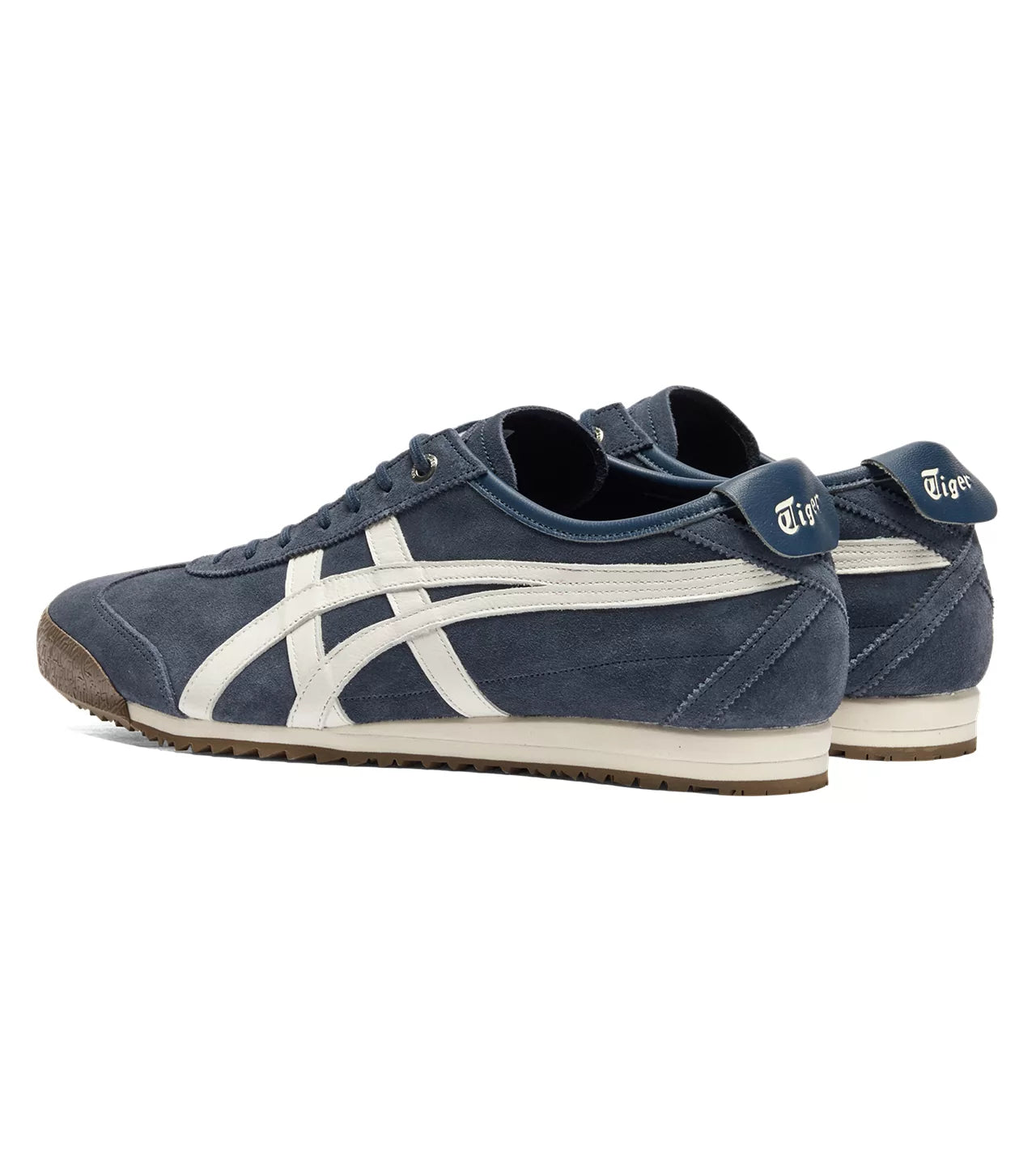 Mexico 66™ "Navy/Cream"