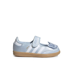 Samba Jane x Disney Kids "Blue"