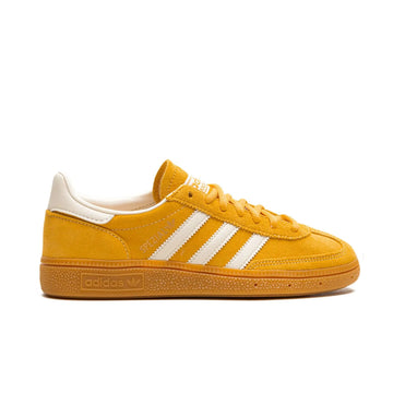 Spezial