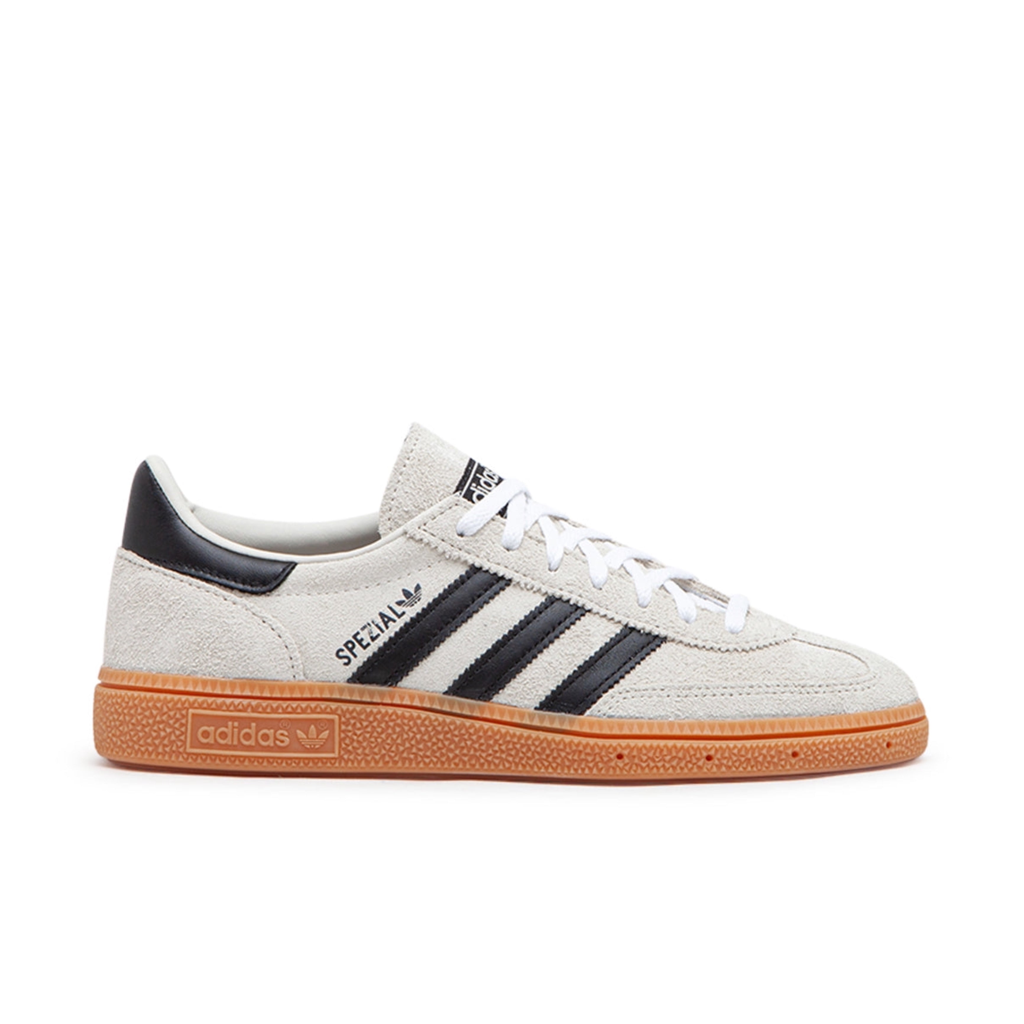 Handball Spezial “Grey/Black”