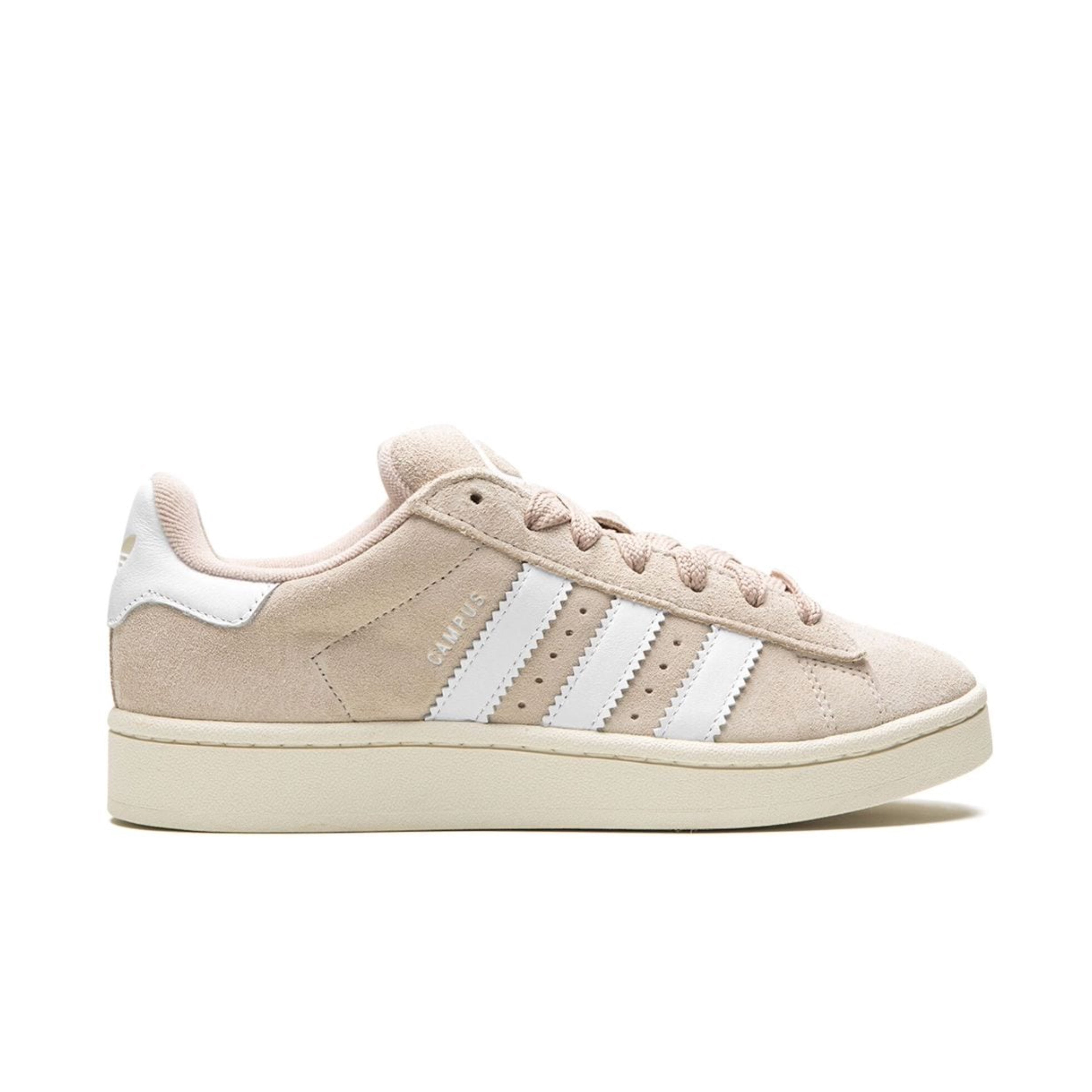 Adidas Campus 00s "Beige"