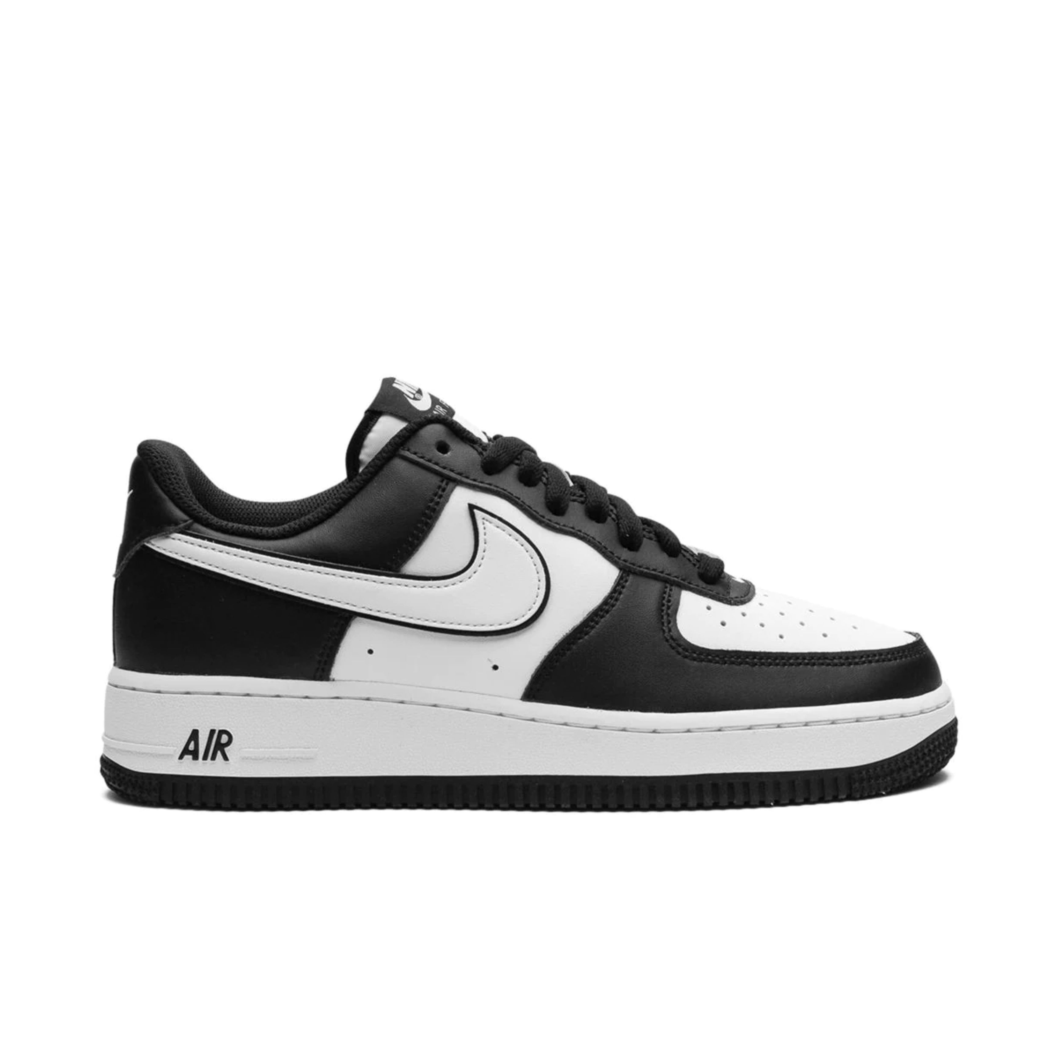 Air Force 1 Low "Panda"