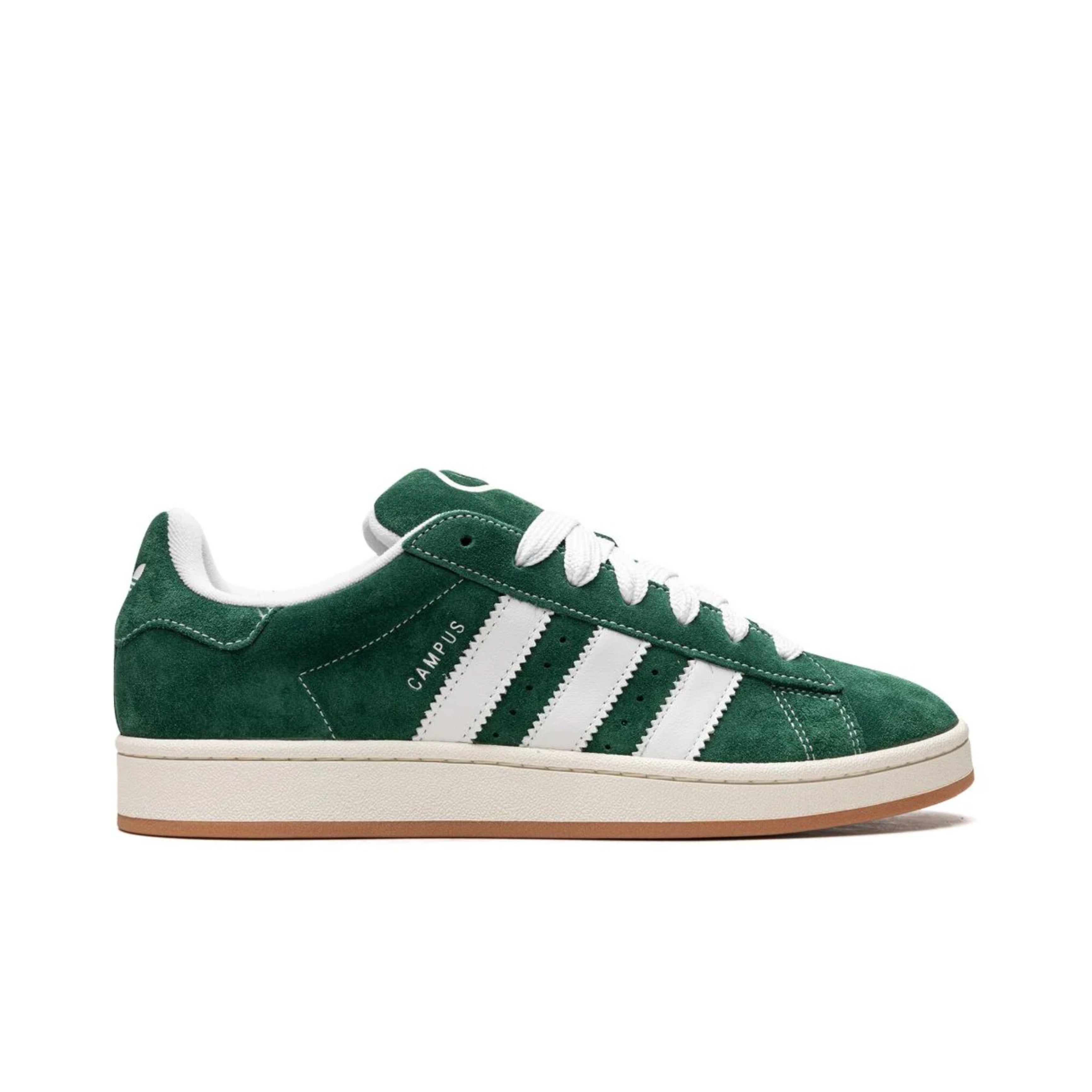 Adidas Campus 00s "Green"