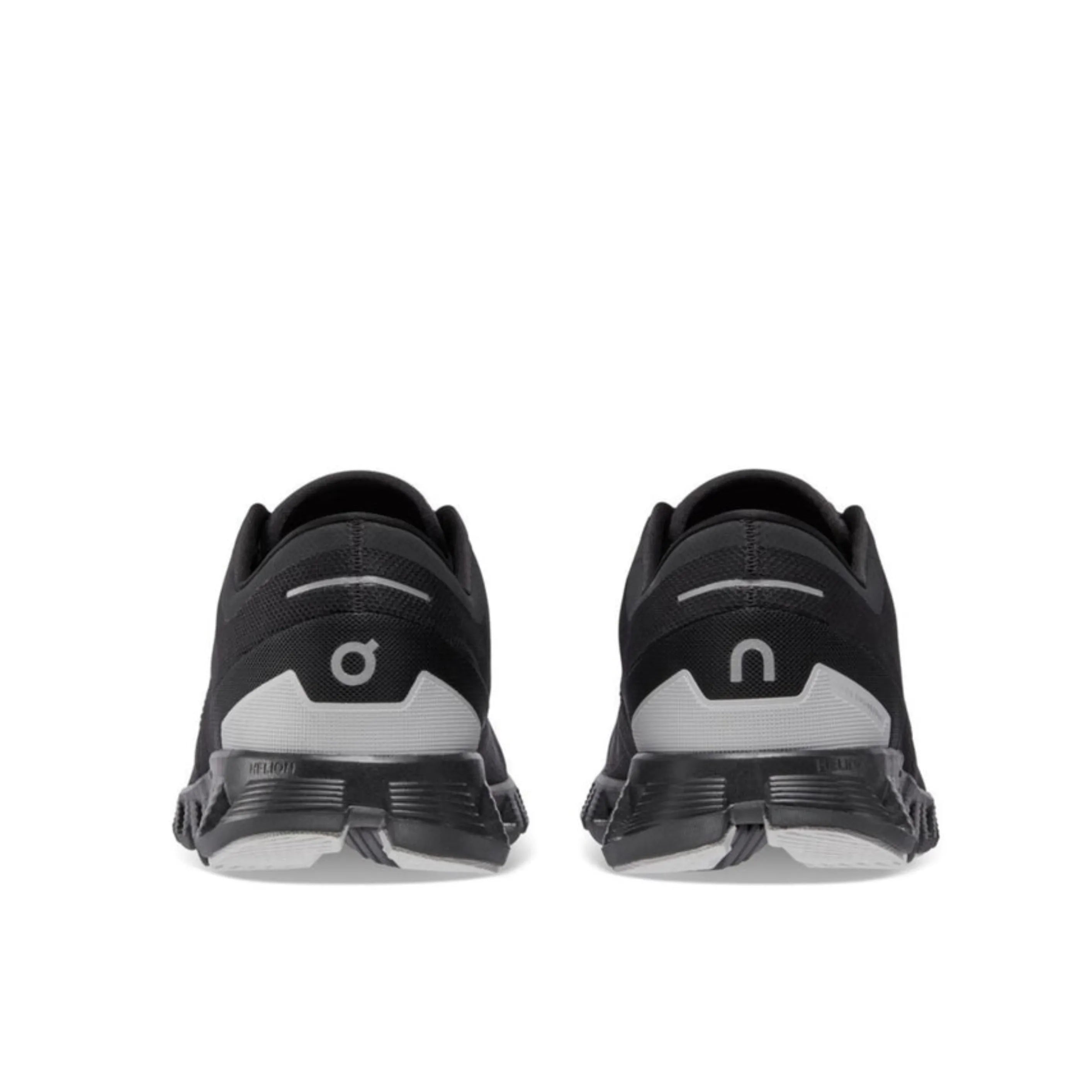 Cloud X3 "Black"